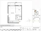 Apartment CHAPELLE-SUR-ERDRE 