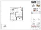 Annonce Location 2 pièces Appartement Olonne-sur-mer