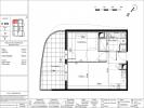 Annonce Location 2 pièces Appartement Serignan