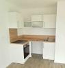 Location Appartement Donges 44