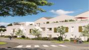 Louer Appartement Donges Loire atlantique