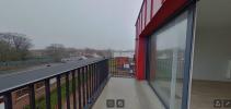 Apartment TOURCOING 