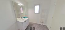 Apartment TOURCOING 
