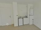Annonce Location Appartement Clermont-ferrand