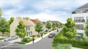 Apartment OZOIR-LA-FERRIERE 