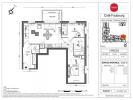 Apartment OZOIR-LA-FERRIERE 