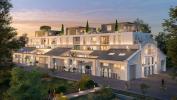 Apartment DIJON 