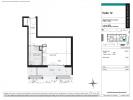 Apartment DIJON 