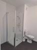 Louer Appartement 41 m2 Douai