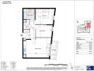 Apartment CHAMPIGNY-SUR-MARNE 