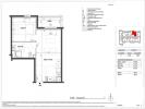 Apartment CHARTRES 