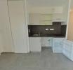 Apartment ORVAULT 