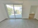 Apartment ORVAULT 