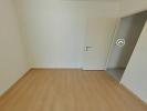 Apartment ORVAULT 