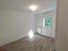Annonce Location 3 pièces Appartement Bouaye