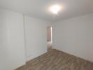 Louer Appartement 62 m2 Bouaye