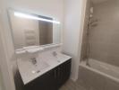 Louer Appartement Bouaye Loire atlantique