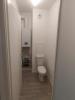 Louer Appartement Bouaye 738 euros