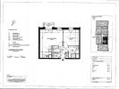 Apartment VALENCIENNES 