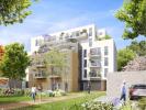 Apartment LEZENNES 