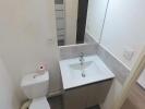 Annonce Location Appartement Montpellier