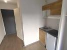 Louer Appartement 18 m2 Montpellier