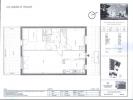 Apartment THOUARE-SUR-LOIRE 