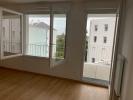 Annonce Location 2 pièces Appartement Saint-nazaire