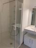 Louer Appartement 40 m2 Saint-nazaire