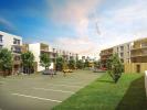 Apartment BREST 