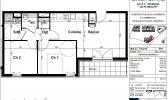 Apartment BREST 