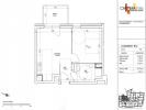 Annonce Location 2 pices Appartement Strasbourg
