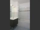 Apartment SAINT-MAX 