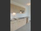 Apartment SAINT-MAX 