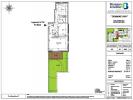 Apartment SAINT-MAX 