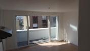 Apartment LILLE 