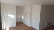 Apartment LILLE 