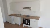 Apartment LILLE 