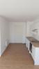 Apartment LILLE 