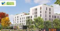 Location Appartement Metz 57