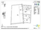 Annonce Location 3 pièces Appartement Metz