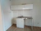 For rent Apartment Bretteville CHERBOURG-EN-COTENTIN 50110 37 m2 2 rooms