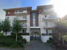 Apartment BRETTEVILLE CHERBOURG-EN-COTENTIN