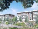 Apartment BRETTEVILLE CHERBOURG-EN-COTENTIN