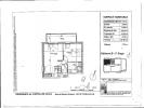 Apartment BRETTEVILLE CHERBOURG-EN-COTENTIN