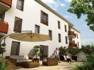 Annonce Location 3 pièces Appartement Sables-d'olonne