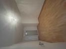 Louer Appartement Sables-d'olonne Vendee
