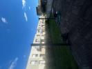 Louer Appartement Sables-d'olonne 839 euros
