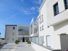 For rent Apartment Niort  79000 39 m2 2 rooms