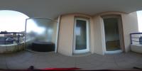 Annonce Location 2 pièces Appartement Saint-brevin-les-pins